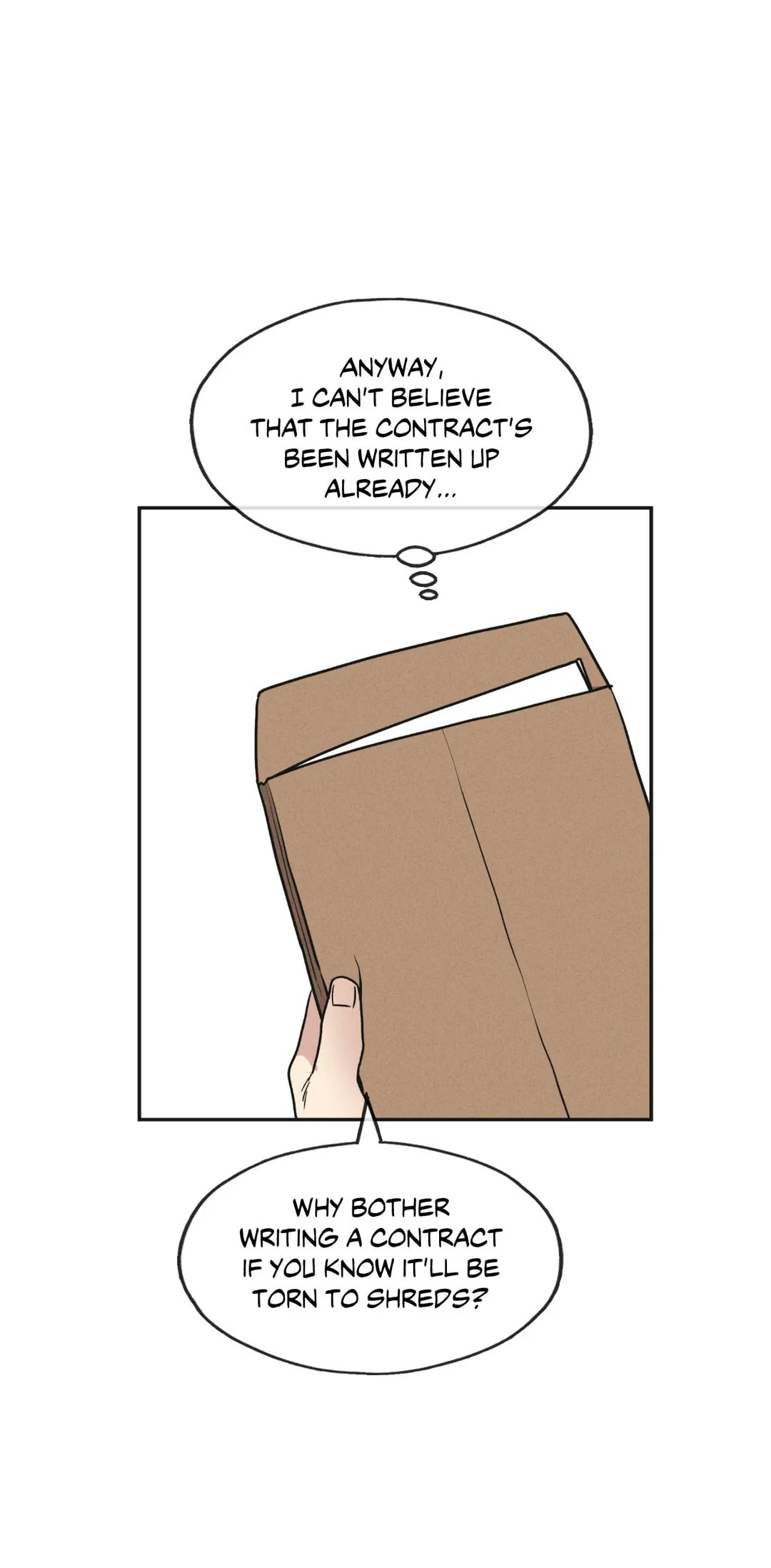 Payback, Chapter 60 image 17
